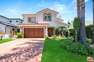 4520 Tyrone Ave, Sherman Oaks, CA 91423 - photo 2