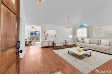 184 Pearce, Hercules, CA 94547 - photo 6