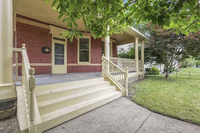 6-web-or-mls-939A4448