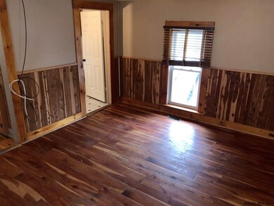 258 Main St unit Upstairs, Corinth, NY 12822 - photo 2