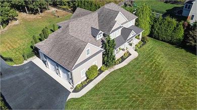 9 Thicket St, Ocean View, NJ 08230 - photo 3