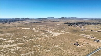 0 Joshua Rd unit HD25089500, Apple Valley, CA 92308 - photo 6