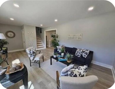 2968 Mcglynn Ct, Decatur, GA 30034 - photo 2