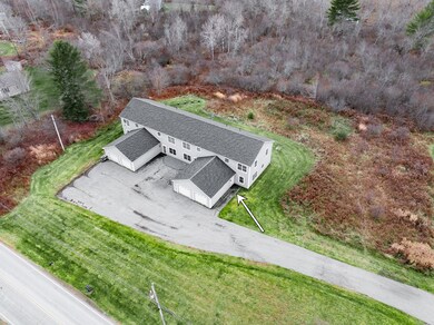 168 Bemis Rd unit 4, Carmel, ME 04419 - photo 2