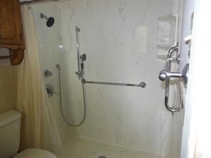 unlisted-address, Bonham, TX 75418 - photo 4