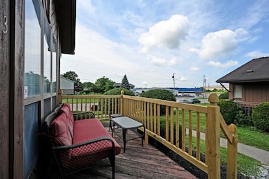 4723 Caprice Dr unit 13, Middletown, OH 45044 - photo 4