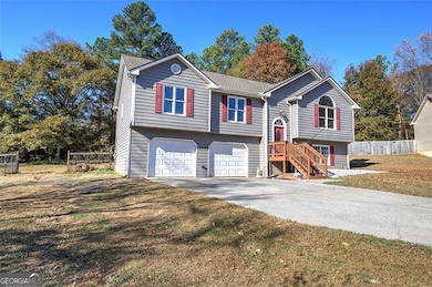 33 Engineer Ln SW, Cartersville, GA 30120 - photo 4