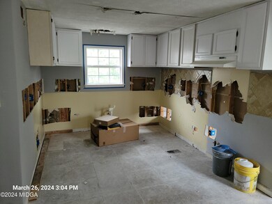 1680 Clinton Rd, Macon, GA 31211 - photo 4