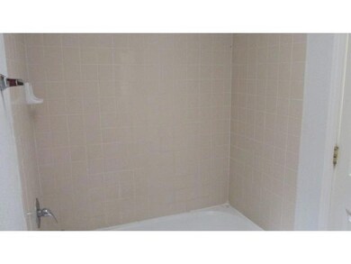 440 von Bargen Dr, Horizon City, TX 79928 - photo 6