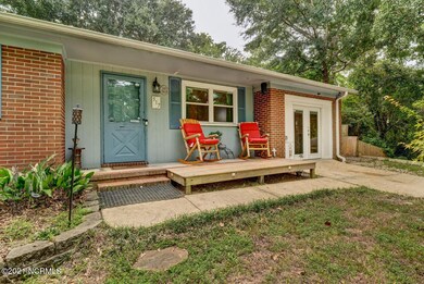 517 Voltaire Place, Wilmington, NC 28412 - photo 5