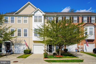 2549 Vireo Ct, Odenton, MD 21113 - photo 4