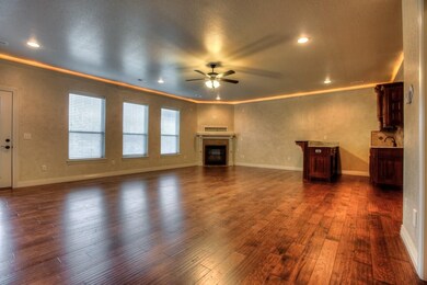 3508 NW Park Hill Blvd, Bentonville, AR 72712 - photo 6