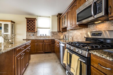 07_Kitchen-6