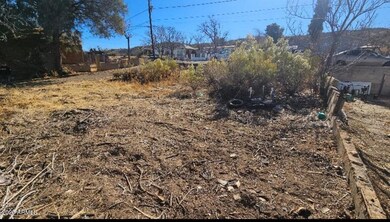 original-672A818D-56C0-4E95-A223-EE2460A