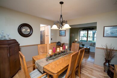 204 Coyote Ct, Ballston Spa, NY 12020 - photo 7