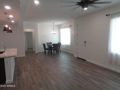 155 N Lakeview Blvd unit 122, Chandler, AZ 85225 - photo 6
