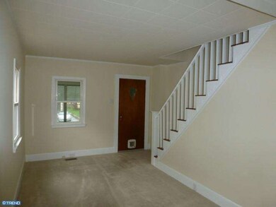 4935 Greenwood St, Brookhaven, PA 19015 - photo 2
