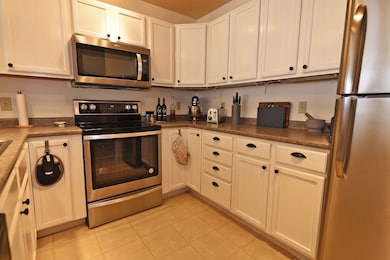 409 Farrell St unit 316, South Burlington, VT 05403 - photo 5