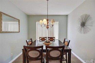 36027 Tarah Ct, Winchester, CA 92596 - photo 6