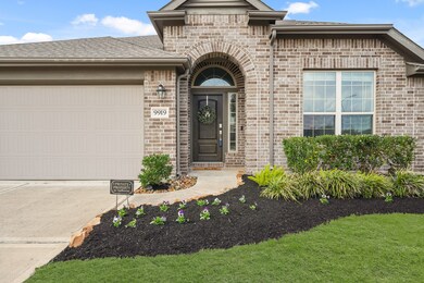 9919 Willow Crown Ln, Richmond, TX 77406 - photo 5