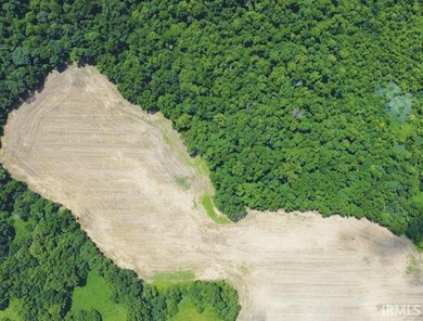 0000 Abrell Ln, Franklin Township, IN 47431 - photo 6