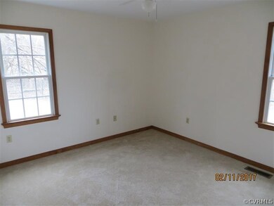 2695 Academy Rd, Powhatan, VA 23139 - photo 7