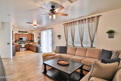 Family_Room