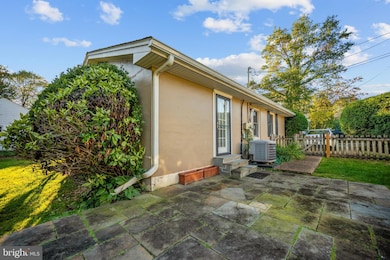 505 N Edison St, Arlington, VA 22203 - photo 6