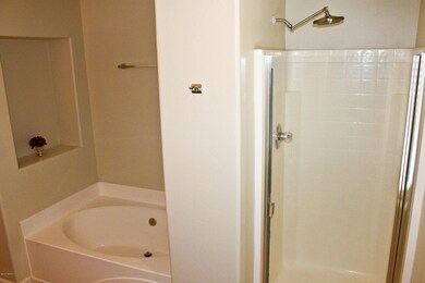 6; Masterbath