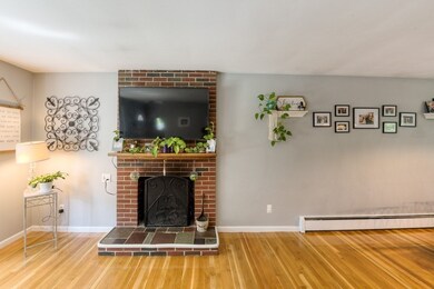 198 Holden St, Worcester, MA 01606 - photo 7
