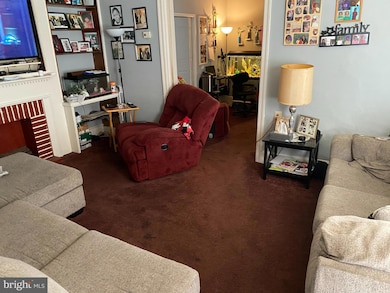 107 N 2nd St, Darby, PA 19023 - photo 7