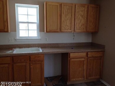 112 Laurel Hill Ln, West Creek, NJ 08092 - photo 2