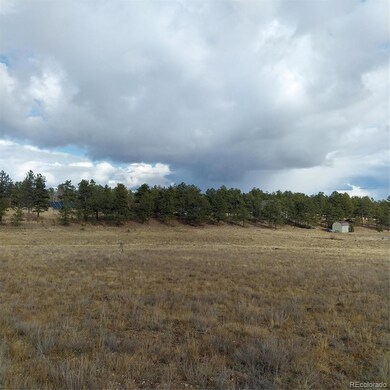 0 Singletree Rd unit REC7886163, Buena Vista, CO 81211 - photo 3