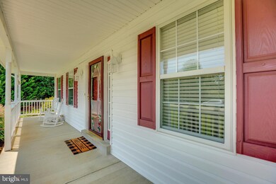 28013 Cedar View Ct, Mechanicsville, MD 20659 - photo 3