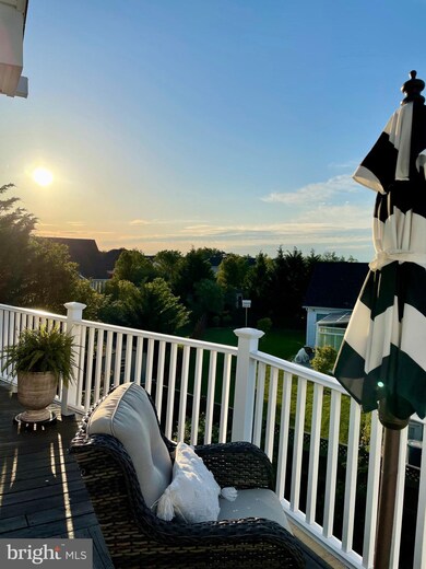 426 Albin Dr, Stephens City, VA 22655 - photo 5