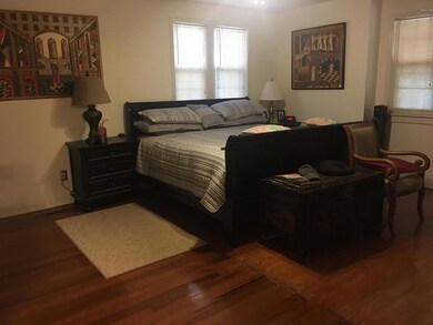 771 Boulevard Bedroom 1