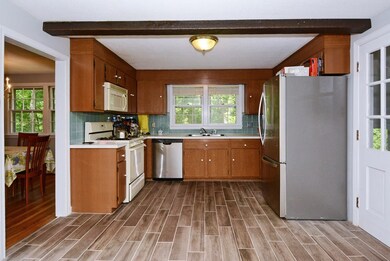 5 Sleepy Hollow Ln, Andover, MA 01810 - photo 4