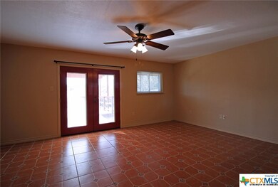 708 Joe Morse Dr, Copperas Cove, TX 76522 - photo 6