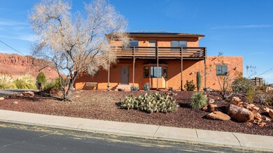 002. Front View 2