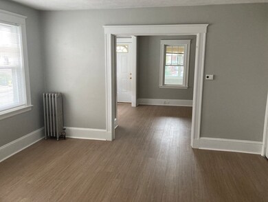 207 High St unit 207, Waltham, MA 02453 - photo 5