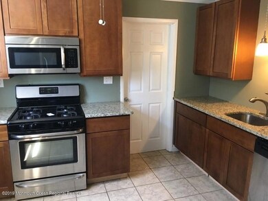 125 Poole Ave, Union Beach, NJ 07735 - photo 4