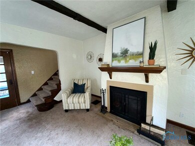 3739 Maxwell Rd, Toledo, OH 43613 - photo 6