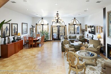 165 N Broadway unit 2, South Amboy, NJ 08879 - photo 2