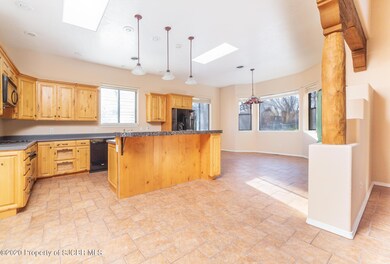 4601 Rancho de Animas Dr, Farmington, NM 87402 - photo 7