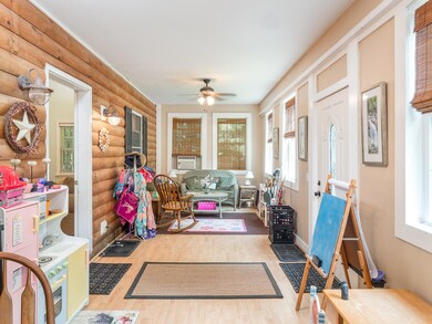 19 Middle Beach Rd, Frye Island, ME 04071 - photo 5