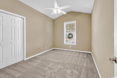 212 Myrtle Grande Dr, Conway, SC 29526 - photo 6