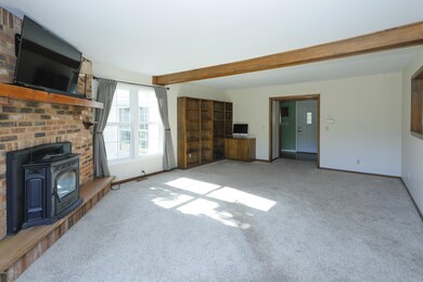 27798 49th Ave-104