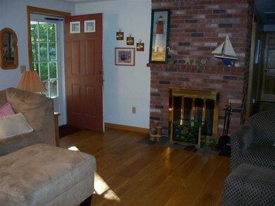 Additional Photo