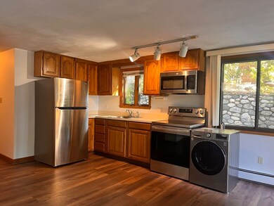 24 Water St unit A, Woburn, MA 01801 - photo 3