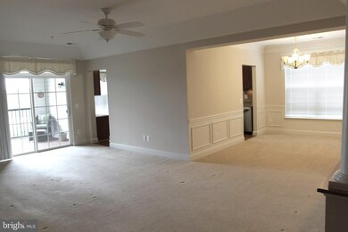 8606 Wintergreen Ct unit 406, Odenton, MD 21113 - photo 7